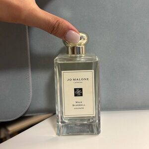 Jo Malone London Wild Bluebell 100ml